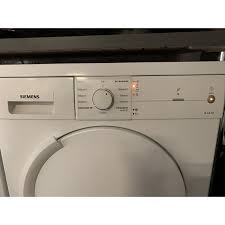 We may earn commission from links on this page, but we only recommend products we back. Bruksanvisning Siemens Iq300 Wt44e107fi Svenska 8 Sidor