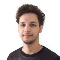 50+ "Kipper" profiles