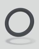 The Power Ring – USA – Bala