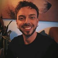 100+ "Andrović" profiles