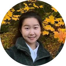 2024 Interdisciplinary Capstone Designs