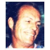 Search John Garrison Obituaries and Funeral Services