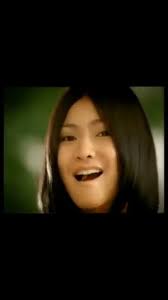 Iklan TongLi bikin Otong kaya Bruce Lee 4 Feb 2016