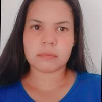 40+ "Vanessa Botello" profiles