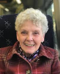 Graham has asked we share the details for Susan's funeral service which are  as follows: Mitchell Susan (nee Grant) Mayfield Peacefully at Edinburgh  Royal Infirmary