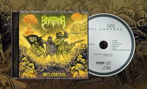 Image result for Antizoma