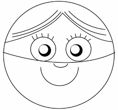 Easy drawing themes for kids. How To Draw Baby Dolls With Easy Step By Step Drawing Tutorial How To Draw Step By Step Drawing Tutorials