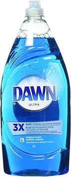 15 Ways To Use Dawn Dish Soap Organization Obsessed Dawn Dish Soap Liquid Dish Soap Dishwasher Soap