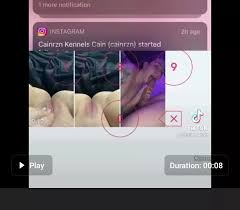 For Your Eyes Only - Hot Nudes