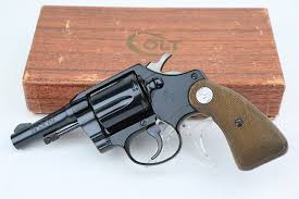 Image result for Poppy Red 1971 Colt