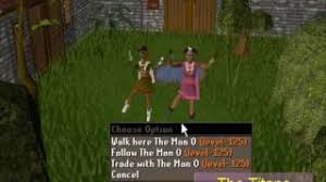 The player only needs to give three correct answers and there is no penalty for wrong answers. His Lordship S Trivia Questions Clan Discussions Forum Tip It