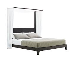 java bed poliform high beds bed double bed designs