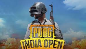 Battlegrounds mobile india early access is now live on google play store for players in krafton thanks indian fans for overwhelming response to battlegrounds mobile india. Pubg Mobile India Re Entry Apk Download Links Likely To Be Made Available On Official Website Technology News Zee News