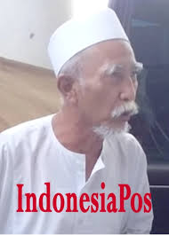 Badrun nggai menyampaikan bahwa bpk ri perwakilan provinsi. Pemborosan 92 9 Miliar Program Bansos Beasiswa Pemkab Jember Indonesiapos