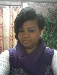 Obituary information for Lynne Diann Jones-Mahmood