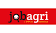 Jobagri - Logo