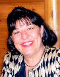 Jane Huss Obituary, Des Moines, IA :: Iles Funeral Homes