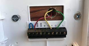 Understanding thermostat wiring colors is the next step. C Wire Adapter Module Installation Guide Simple