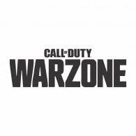 Black ops cold war and warzone is here! Call Of Duty Warzone Brands Of The World Download Vector Logos And Logotypes