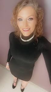 Would appreciate some thoughts