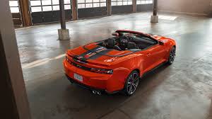 2018 Chevrolet Camaro Rs Hot Wheels 50th Anniversary Edition Wallpaper Hd Car Wallpapers Id 9056