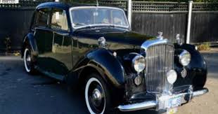 Vancouver Vintage Cars Classic Car Rental Wedding Cars By Time Limo Classic Car Rental Vintage Car Rental Wedding Car