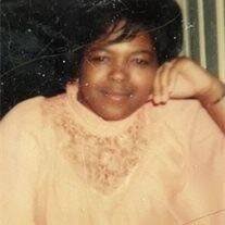 Beverly Ann Wheeler Obituary