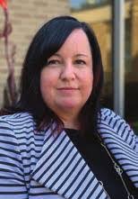 Trudy Frederick's Instagram, Twitter & Facebook