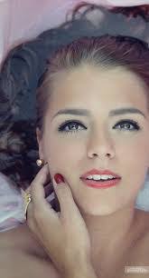 Linda Kappel's Instagram, Twitter & Facebook