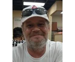 Robert John "Bob" Boyce Obituary (2022)