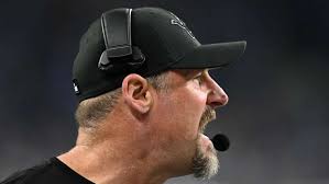 Meet the Manzanas Luchadores de Fort Wayne: TinCaps to change name for  select games in 2020