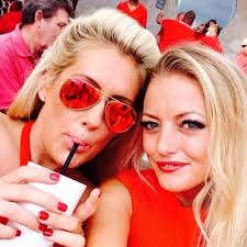 Janine Shaw (@Janine0412)