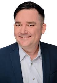 Our Team — Unite America