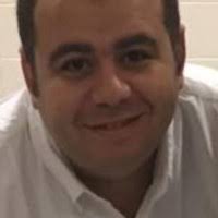 40+ "Ehab" profiles