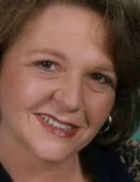 Susan Green Obituary October 15, 2016