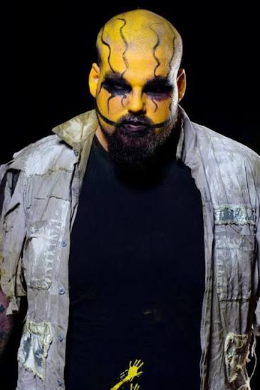 Sunny Daze: Profile & Match Listing - Internet Wrestling Database (IWD)