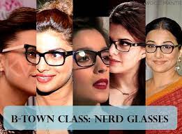 Bollywood hungama (previously known as indiafm or indiafm.com) is a bollywood entertainment website, owned by hungama digital media entertainment, which acquired the website in 2000. Top 12 Bollywood Actresses Rocking Nerd Glasses Trend Indian Fashion Blog