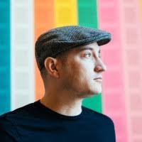 Ada Spahija's Instagram, Twitter & Facebook