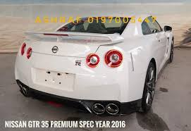 The site owner hides the web page description. Ne Ashraf Millenium Motorsport Group Company Sdn Bhd Facebook