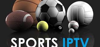 Sports World Iptv M3u Playlist 14 10 2020 In 2020 Sports Channel Sports Sports App
