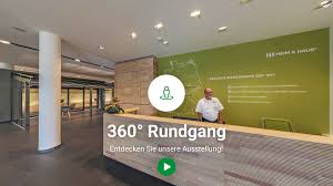Yelp is a fun and easy way to find, recommend and talk about what's great and not so great in duisburg and beyond. Heim Haus Ausstellung In Duisburg Markisen Terrassendacher Und Mehr