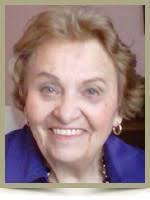 Irene (Bunny) Chaddock