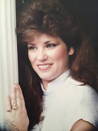 Obituary for Regina Lynn (Patterson) Flesher