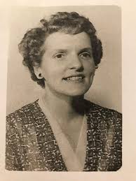 Sonja's List July 2025