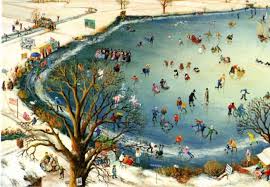 Google Afbeeldingen Resultaat Voor Http Www Trotsemoeders Nl Wp Content Uploads Charlottedematons Nederland Schaatsen Jp Winter Kunst Nederland Prentenboeken