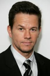 Марк уолберг (mark wahlberg) появился на свет в сша, в пригороде бостона. Mark Uolberg Filmy Kinopoisk