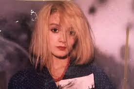 Ex Corrie actress Eve Steele says childhood addiction…