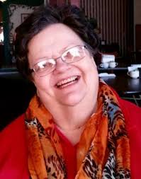 Good morning, My Upsilon Family... It is with great sadness that I inform  you that our dear sister, Margaret Slate, passed away yesterday, February  20, 2023. She has been a DKG member