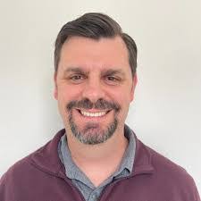 Jesse Culver's Instagram, Twitter & Facebook