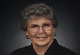 Hanford neighbors: Recently published obituaries